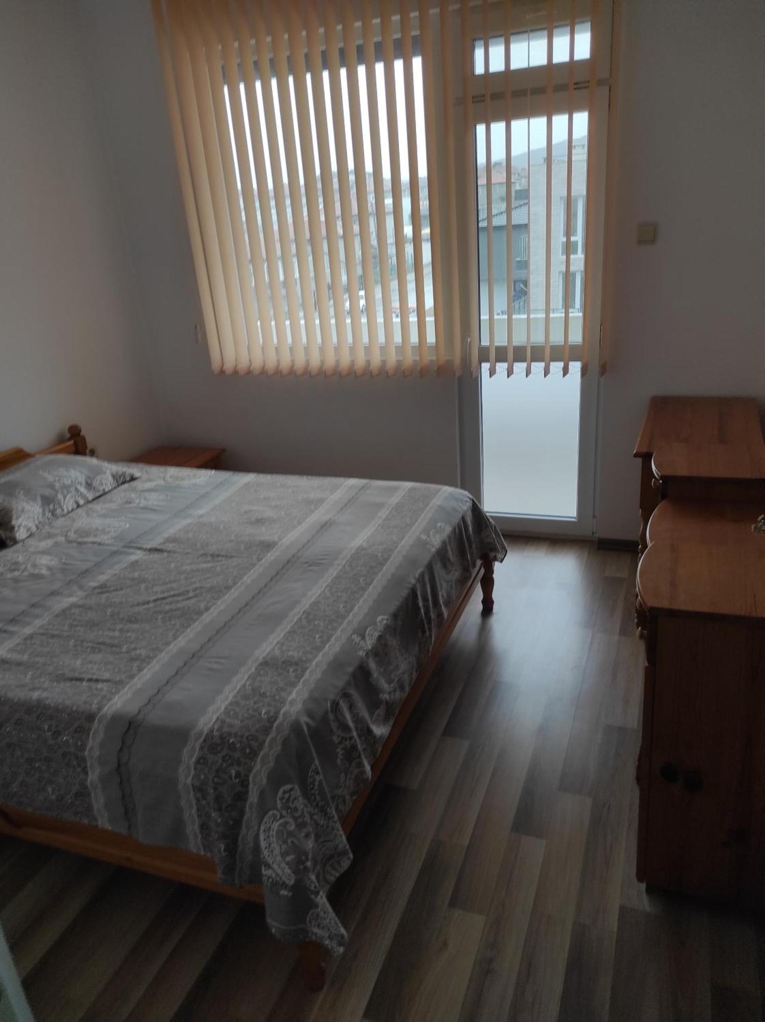 צרבו Kirovi House - Guest Rooms חדר תמונה