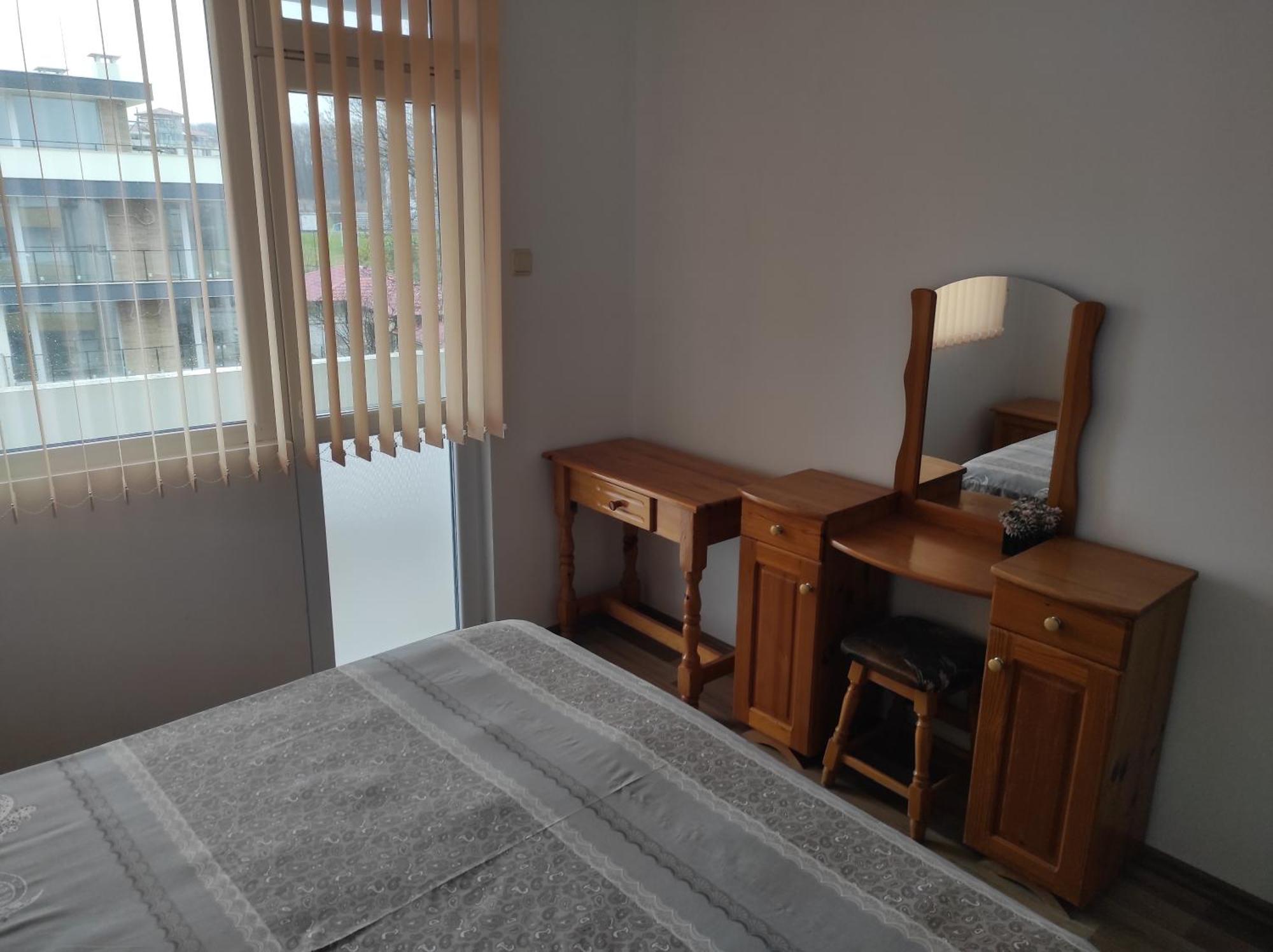 צרבו Kirovi House - Guest Rooms חדר תמונה
