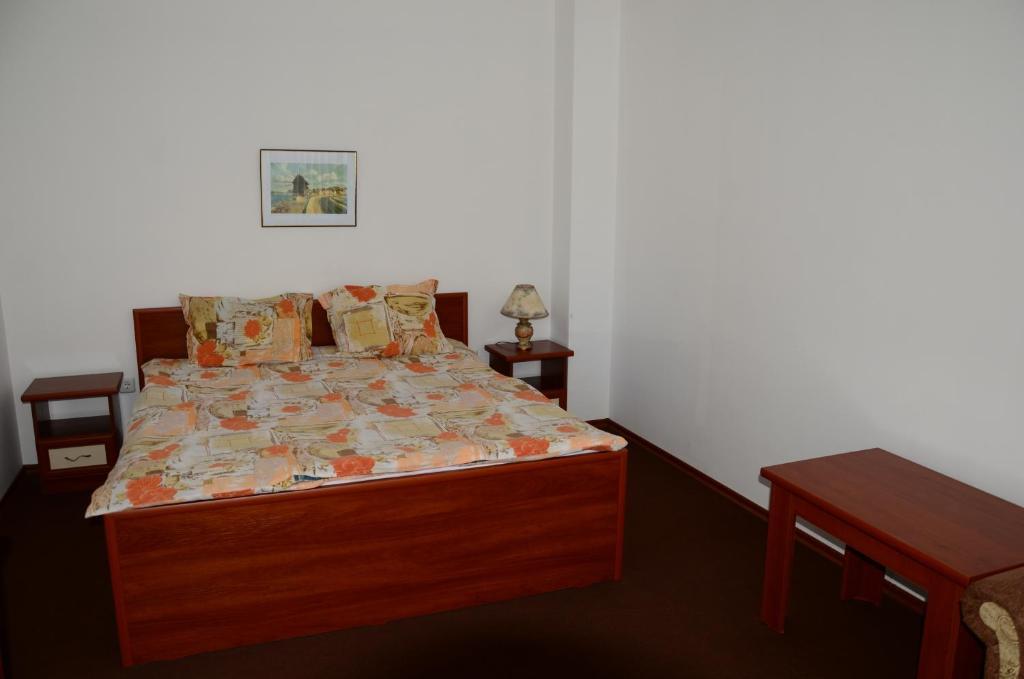 צרבו Kirovi House - Guest Rooms מראה חיצוני תמונה