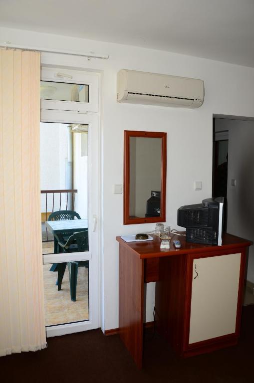 צרבו Kirovi House - Guest Rooms מראה חיצוני תמונה