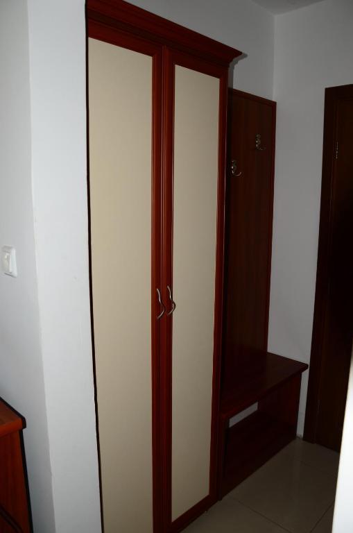 צרבו Kirovi House - Guest Rooms מראה חיצוני תמונה