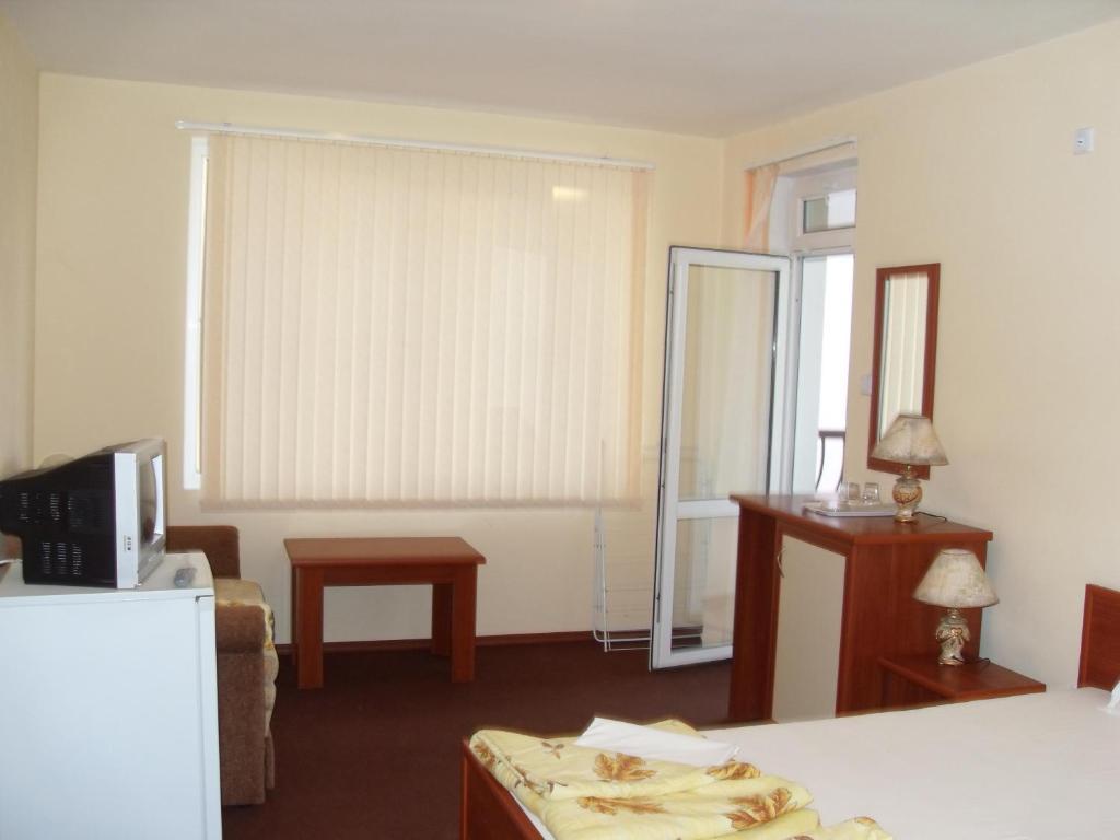 צרבו Kirovi House - Guest Rooms מראה חיצוני תמונה