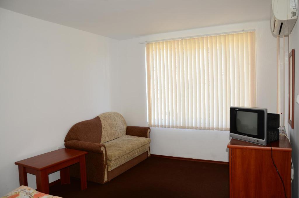 צרבו Kirovi House - Guest Rooms מראה חיצוני תמונה