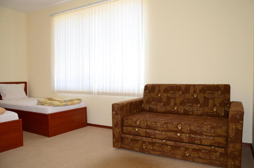 צרבו Kirovi House - Guest Rooms מראה חיצוני תמונה
