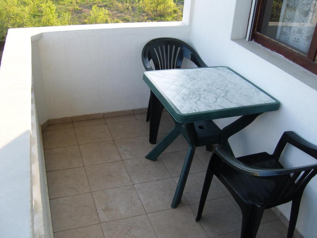 צרבו Kirovi House - Guest Rooms מראה חיצוני תמונה