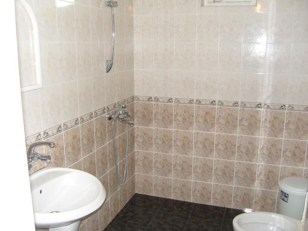 צרבו Kirovi House - Guest Rooms מראה חיצוני תמונה
